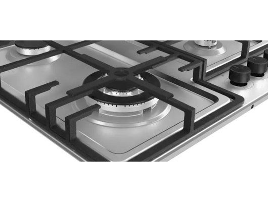 Варочная панель HAIER HHQ-M64CTQX